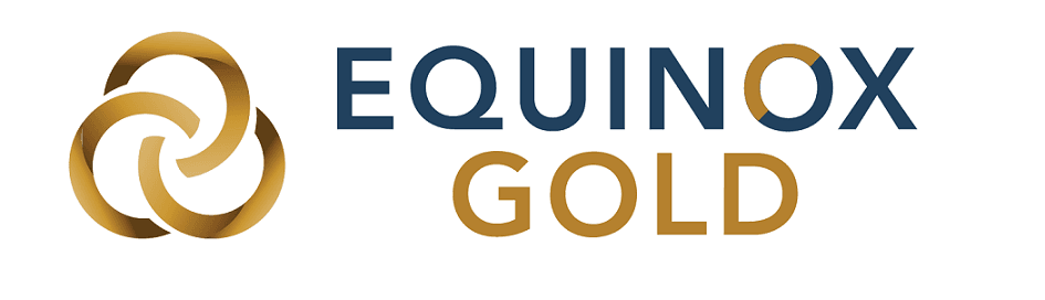 Catiane Santos - Grupo Equinox