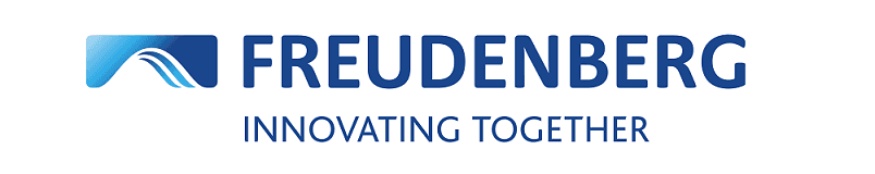 Benno Ponciano Sanchez - Freudenberg Group