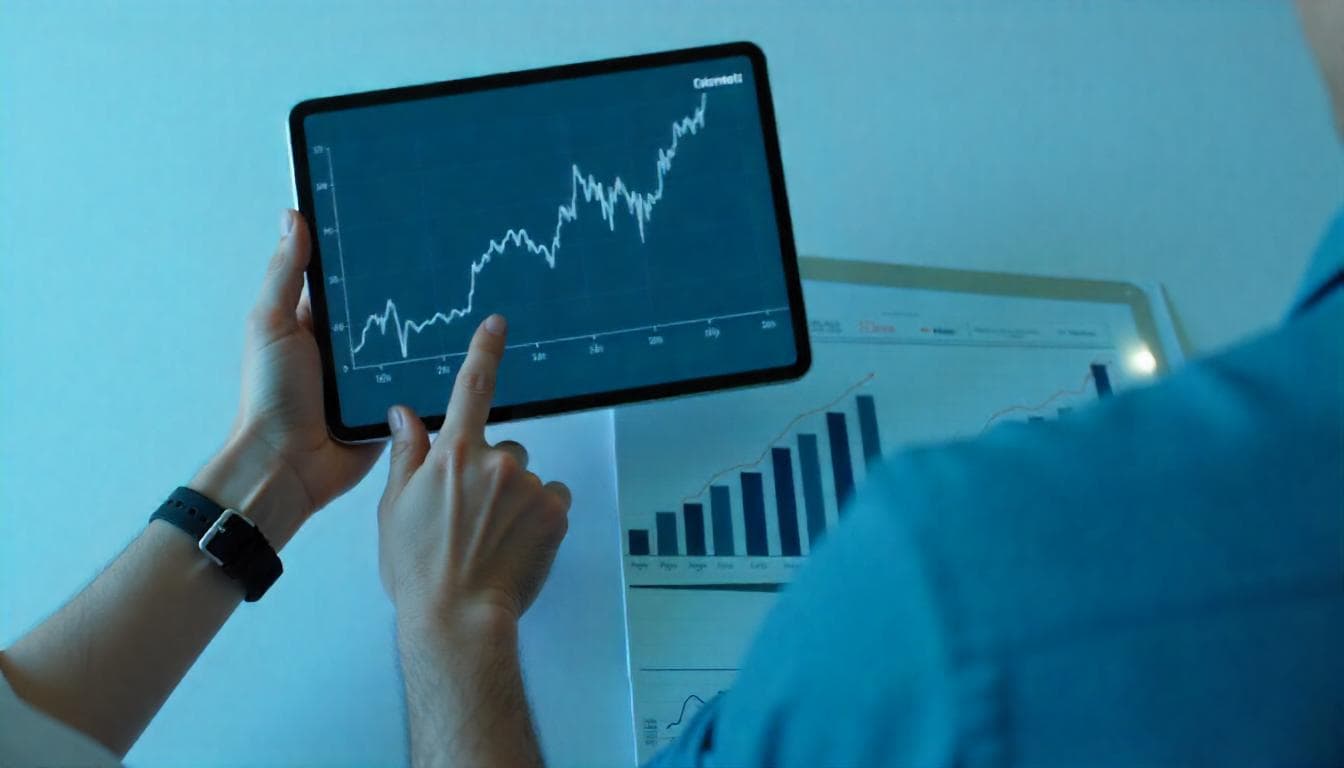 Nossa expertise e valor agregado