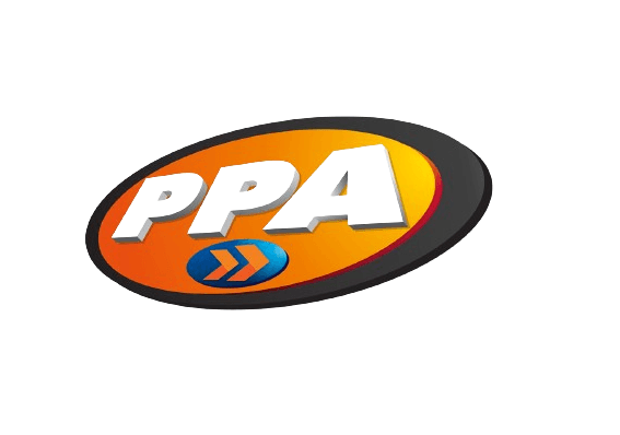 Edvandro J. Souza - Motoppar