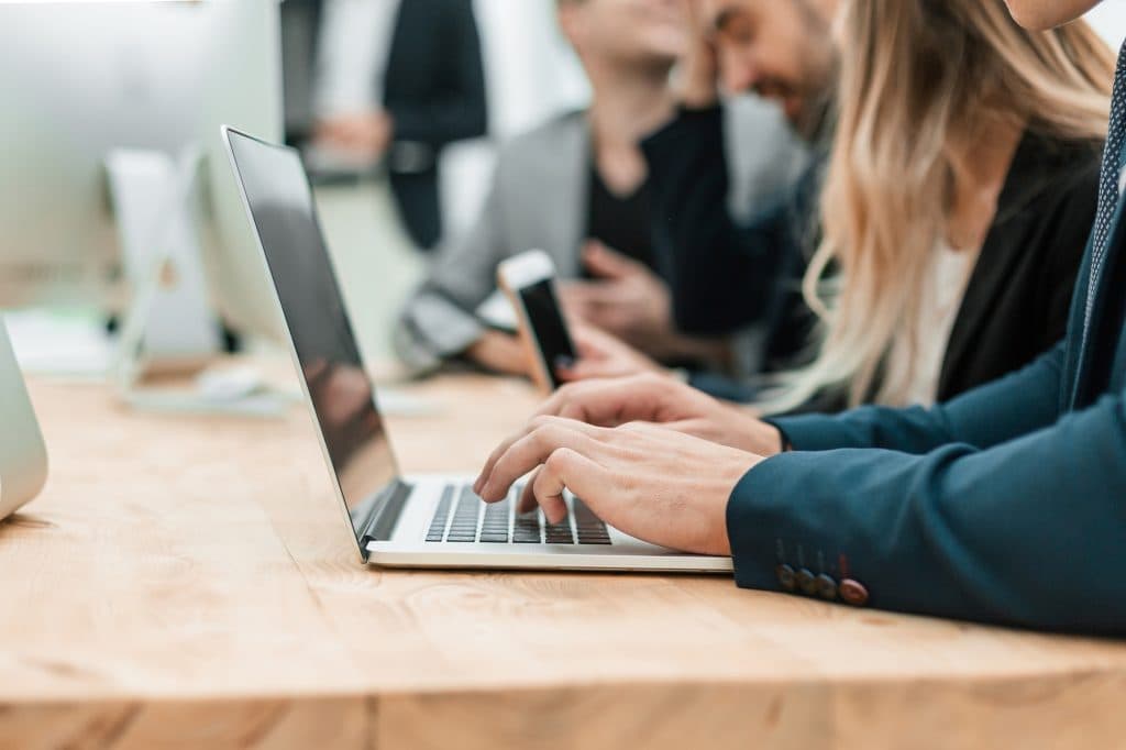 4º lote de contestação 2020