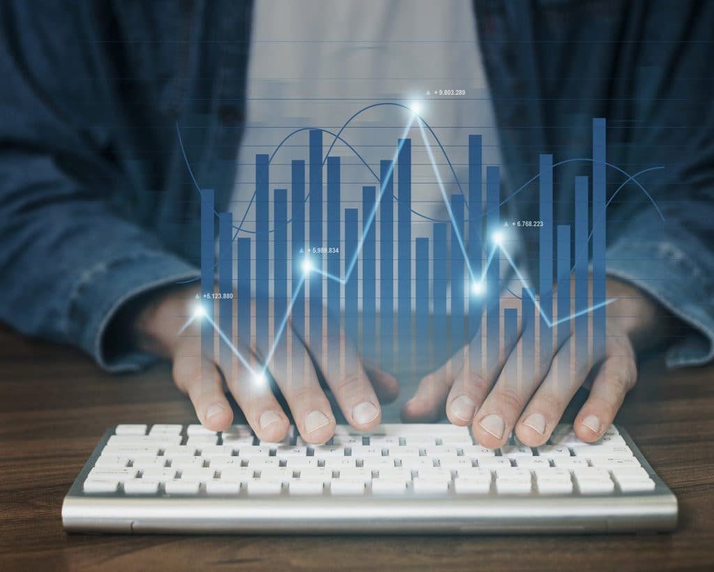 FNDCT Projeto de Lei