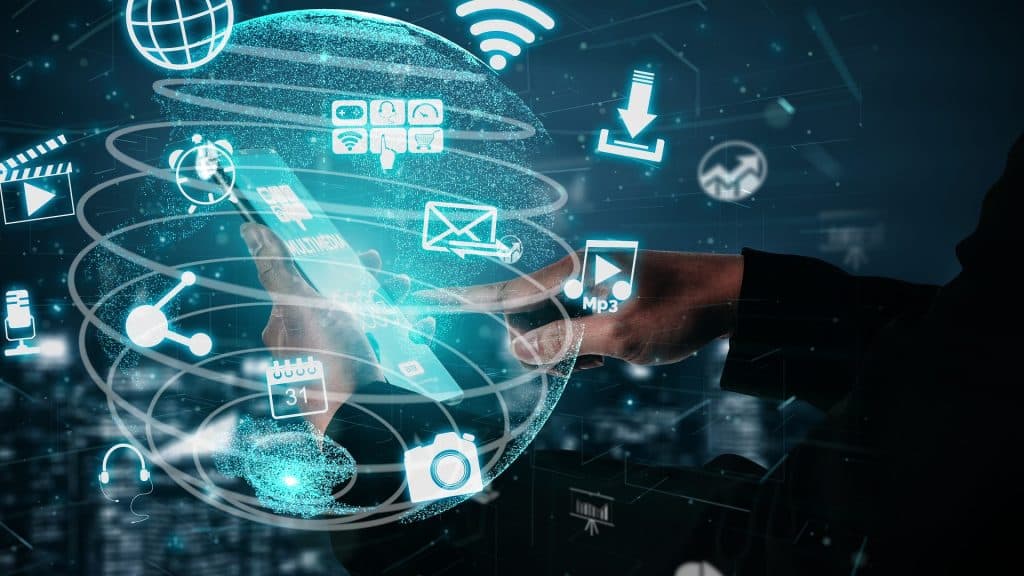 Fust aprova orçamento