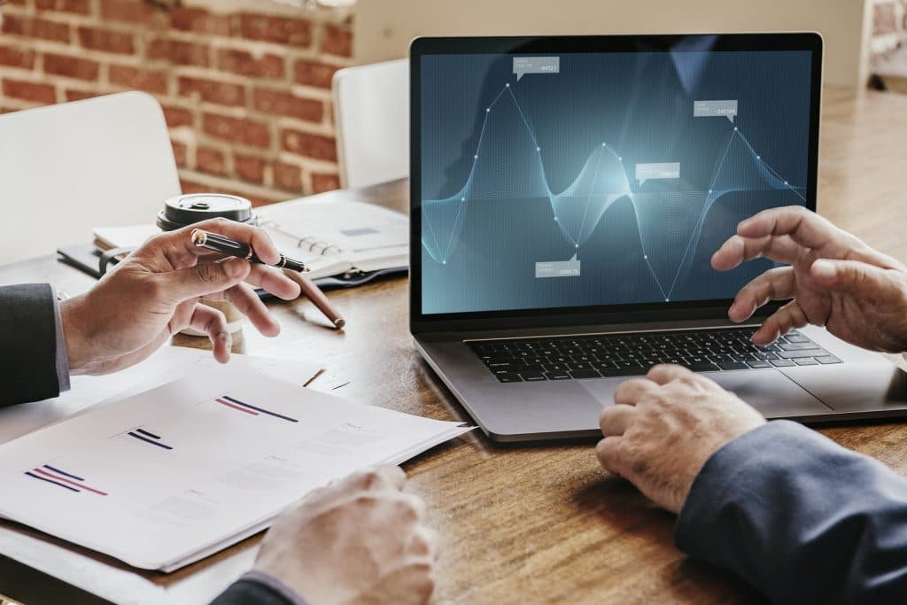 3 Lote Lei do Bem 2021