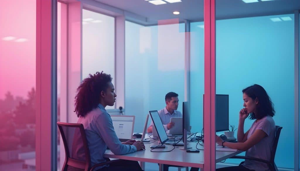 MCTI divulga 6º Lote Lei do Bem 2021