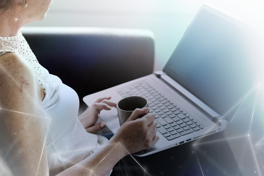 Paraná dá o maior salto em inovação entre as grandes economias do Brasil