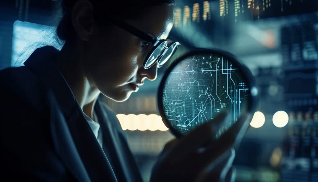 Incentivos Fiscais na América Latina