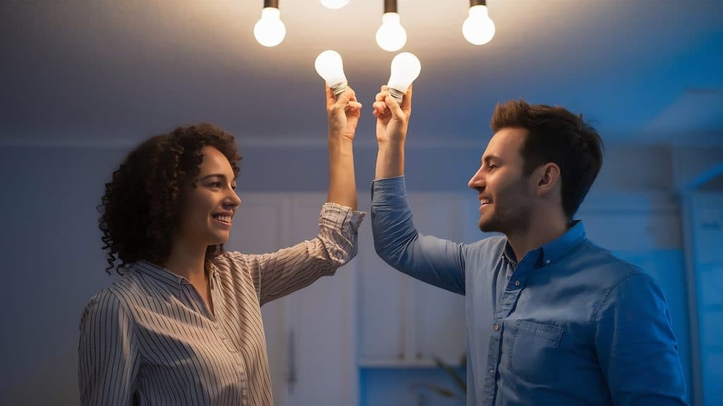 MCTI 10º Lote de Contestação 2021