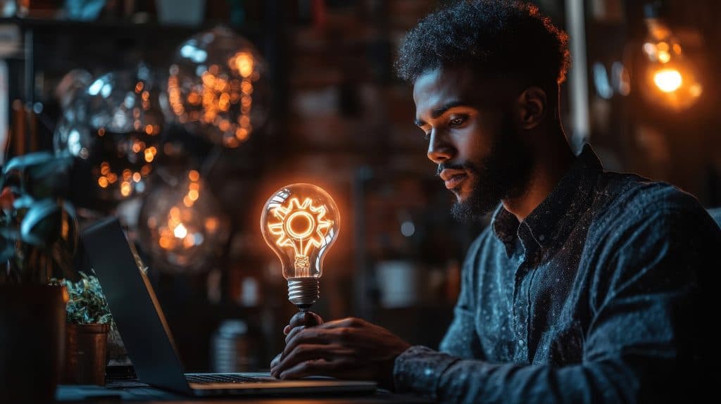 O Brasil sem a Lei do Bem