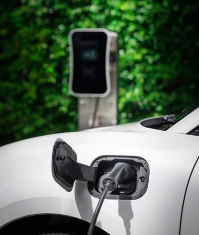 Pré-requisitos do Programa MOVER