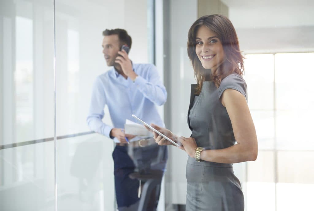 MCTI divulga o 11º lote de contestação do ano base 2023 da Lei do Bem