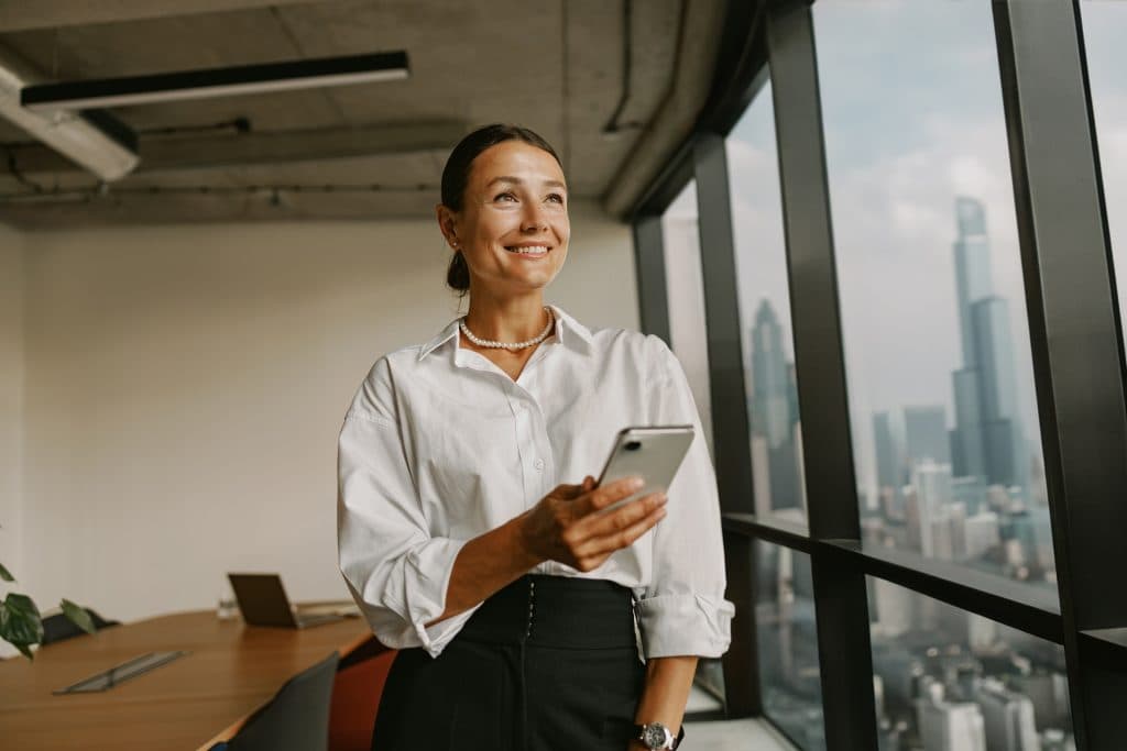 MCTI divulga o 9º lote de contestação do ano base 2023 da Lei do Bem