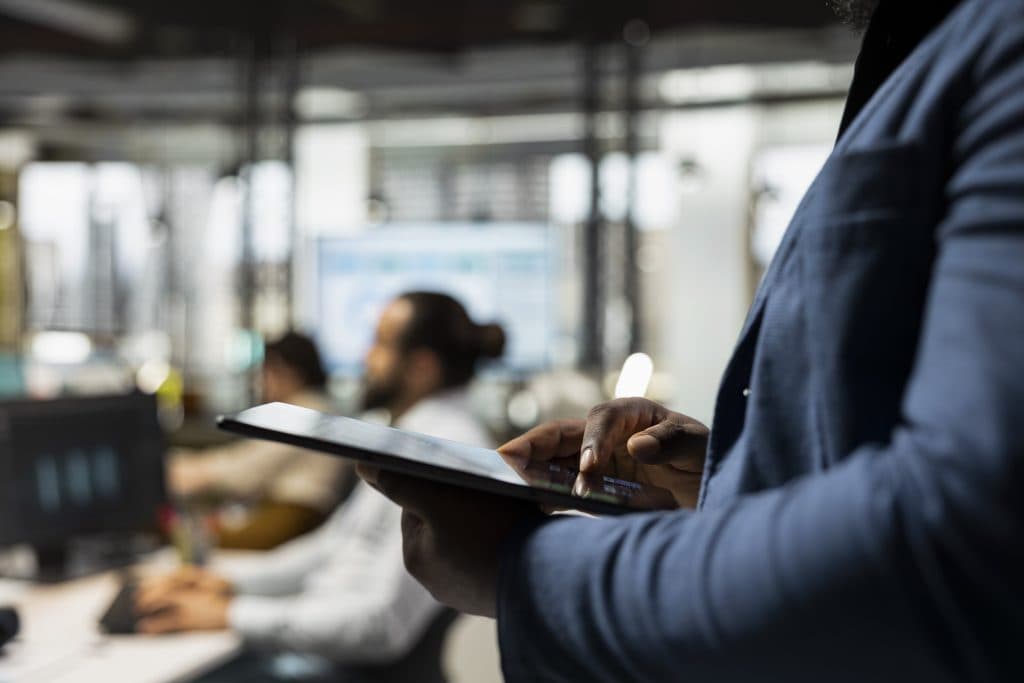 PLP nº 6/2026 busca reforçar proteção à Lei do Bem contra cortes de incentivos