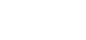 Certificación 1