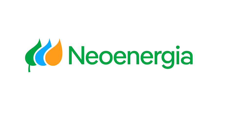 Matheus Valim - Neoenergia