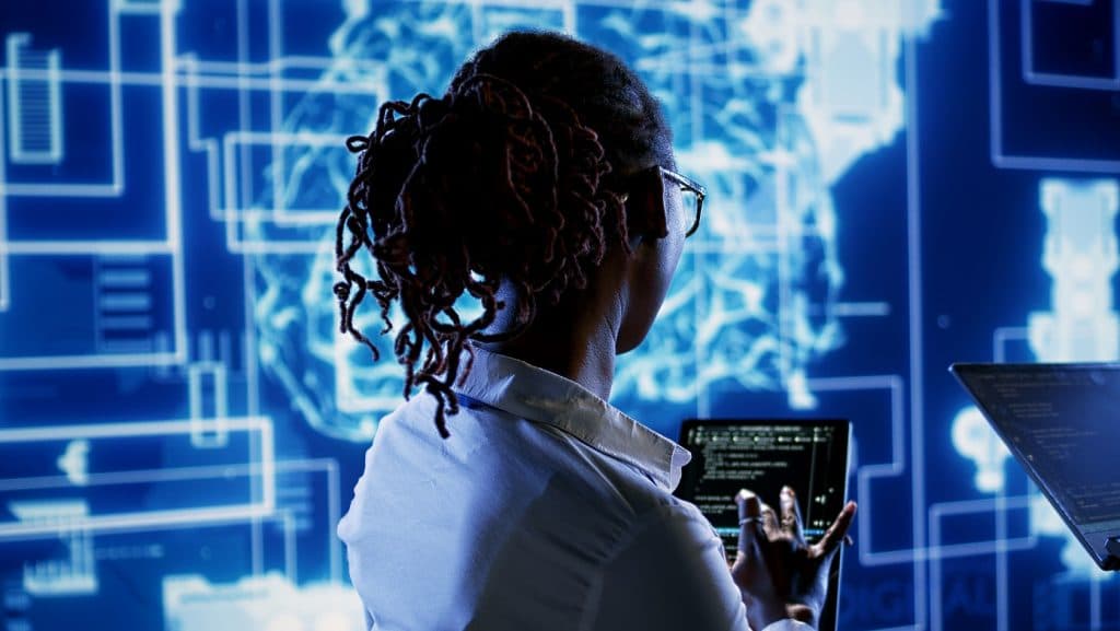 MCTI divulga o 5º lote de contestação do ano base 2020 da Lei do Bem