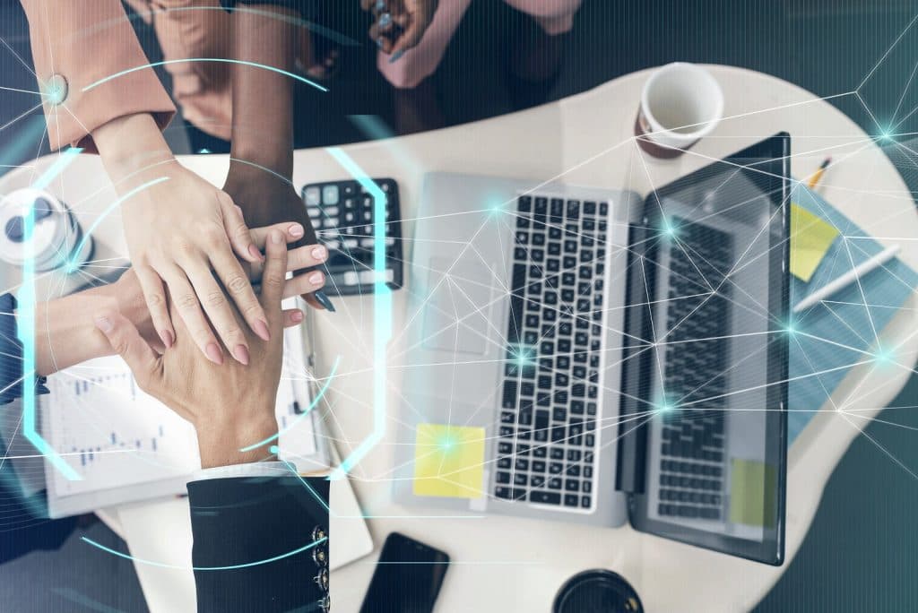 MCTI divulga o 6º lote de contestação do ano base 2020 da Lei do Bem