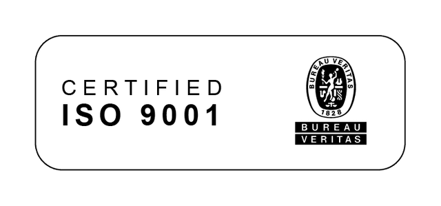 Certificación 1