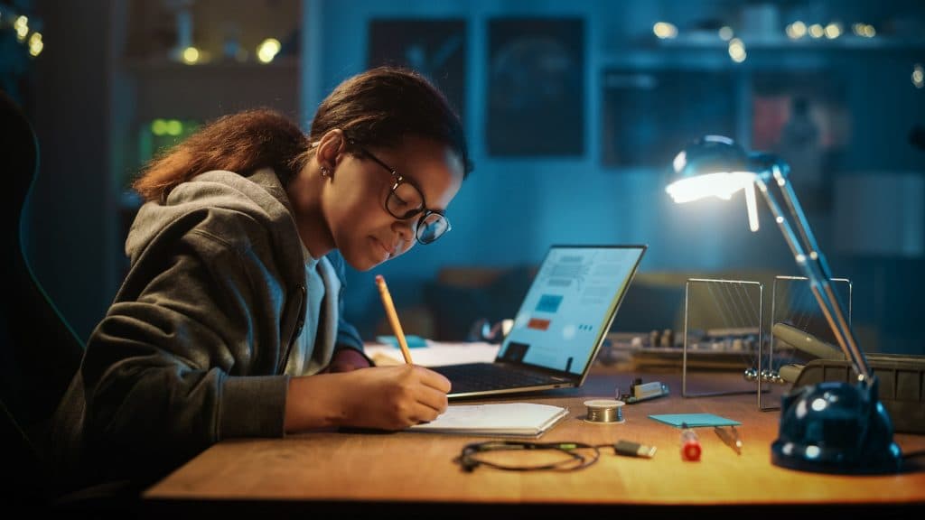 MCTI divulga o 1º lote de contestação do ano base 2021 da Lei do Bem
