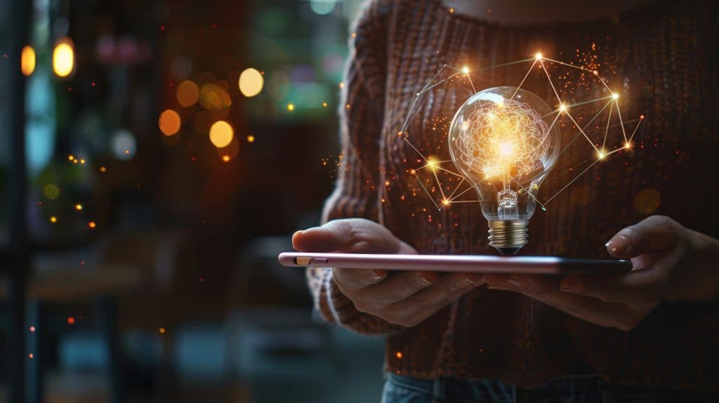 BNDES amplia condições do programa Mais Inovação até dezembro de 2025