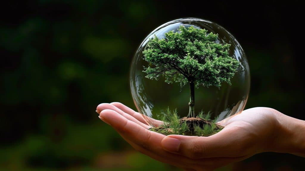 BNDES lança edital voltado para recuperação da floresta amazônica