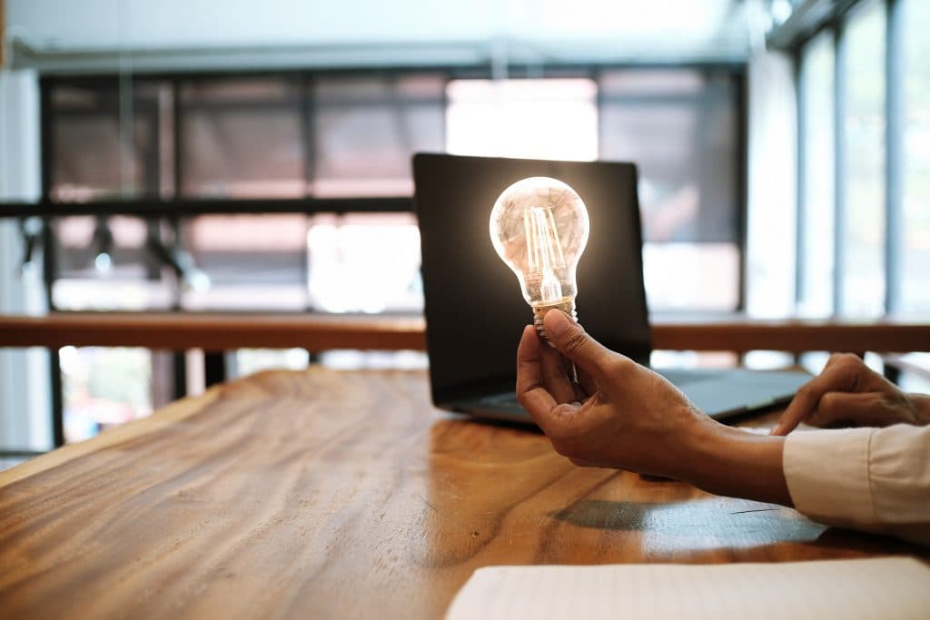 Portaria nº 9.563/2025 Lei do Bem