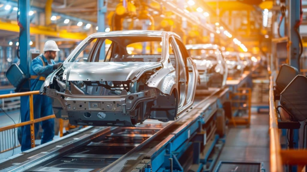 Novo decreto amplia incentivos fiscais para projetos de veículos elétricos no Brasil