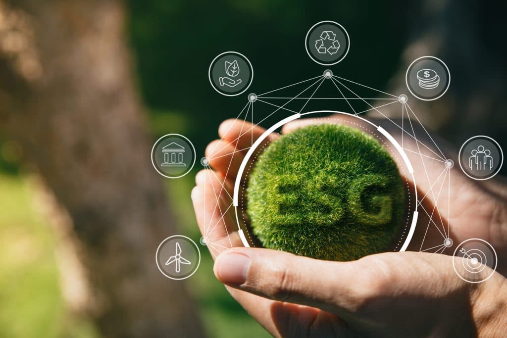 Entenda o que é ESG e como ele impacta os negócios