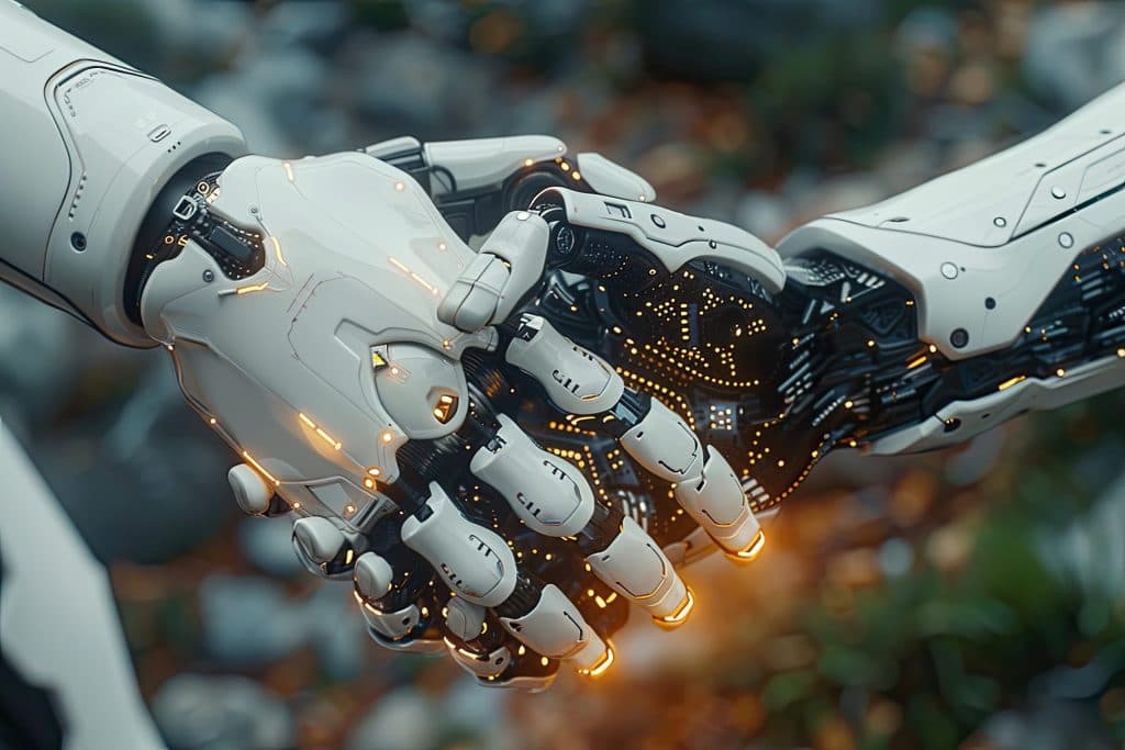 Inteligência Artificial: Tecnologias, Definição e Impacto na Inovação