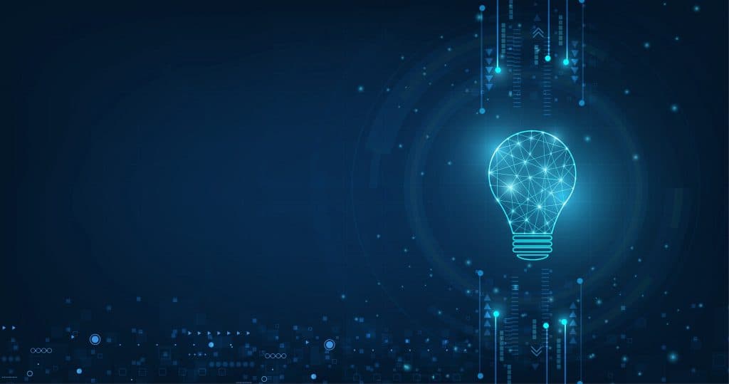 Guia prático para investir em inovação em 2025