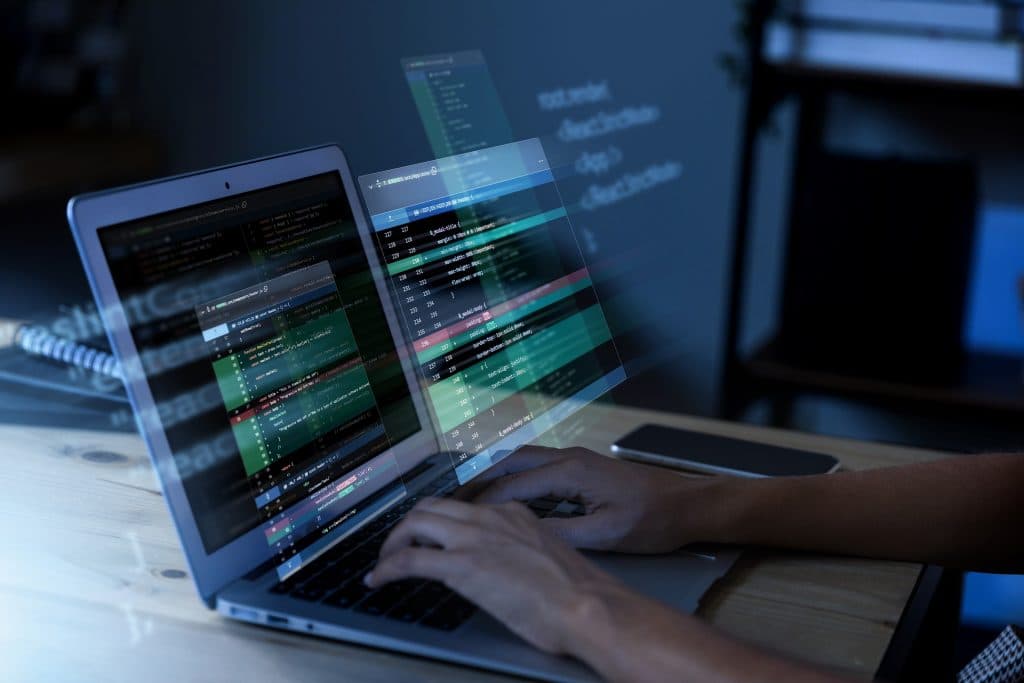 A Trajetória da Lei de TICs no Brasil: do incentivo à inovação à transformação digital da gestão