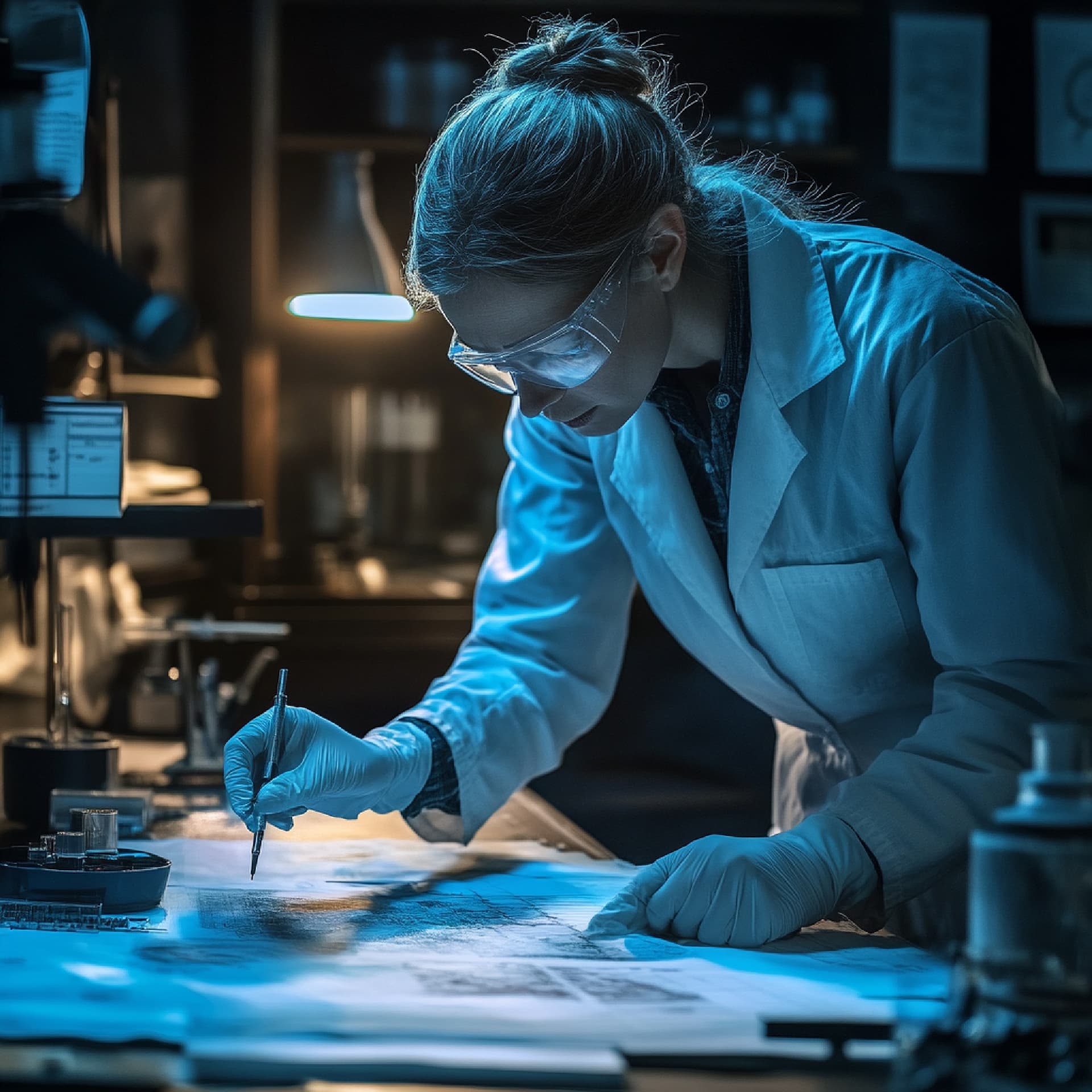 Quem pode se beneficiar?