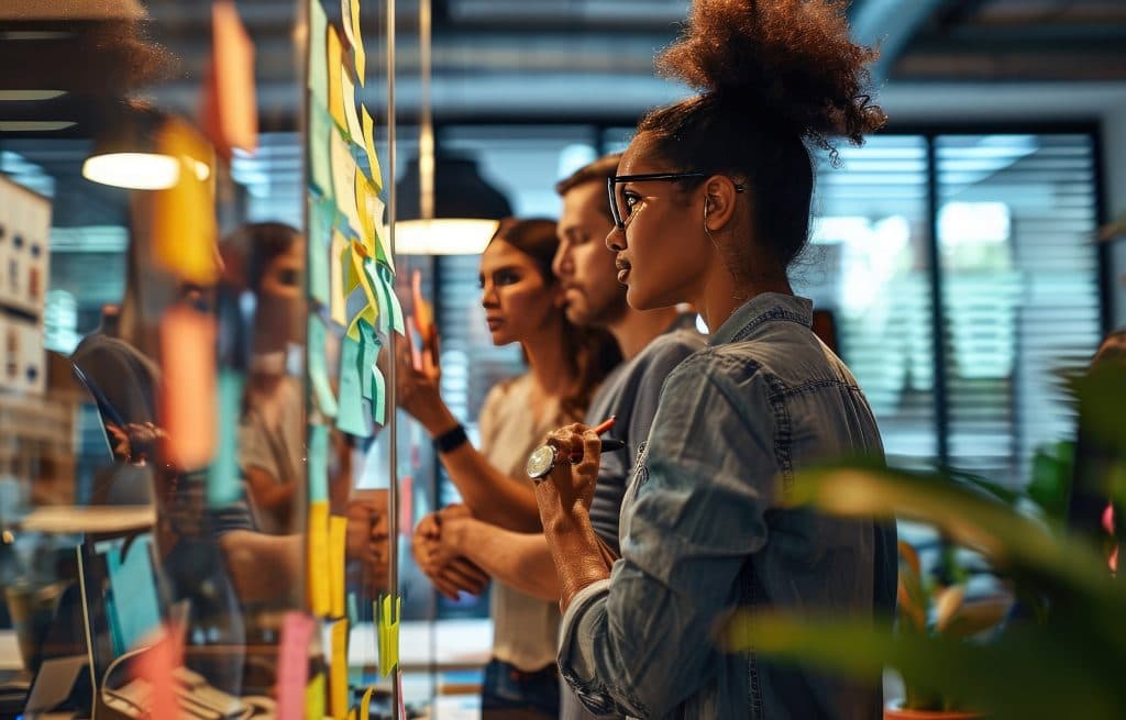 Nova Indústria Brasil: Finep e BNDES já aprovaram R$ 14 bi para inovação em 2025