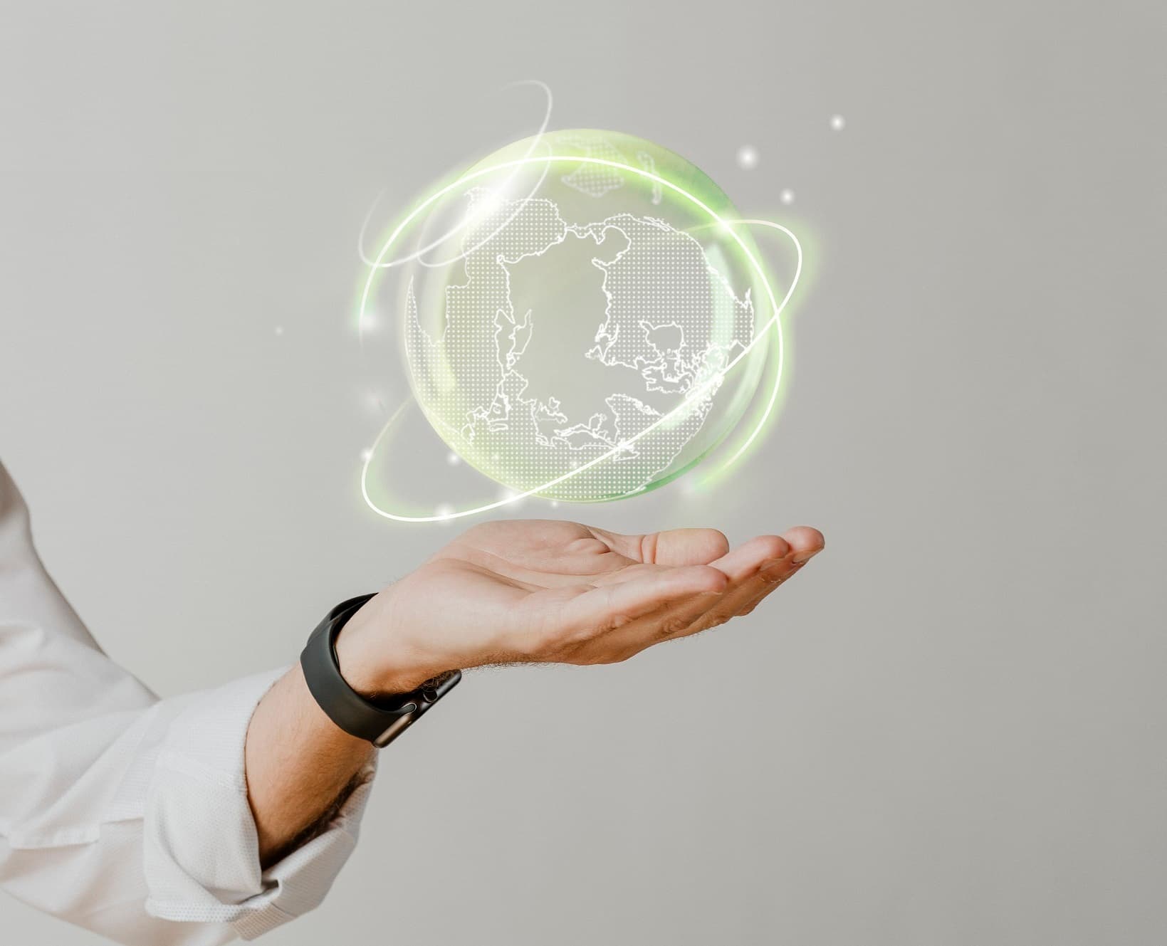 Fundo Nacional de Desenvolvimento Industrial e Tecnológico