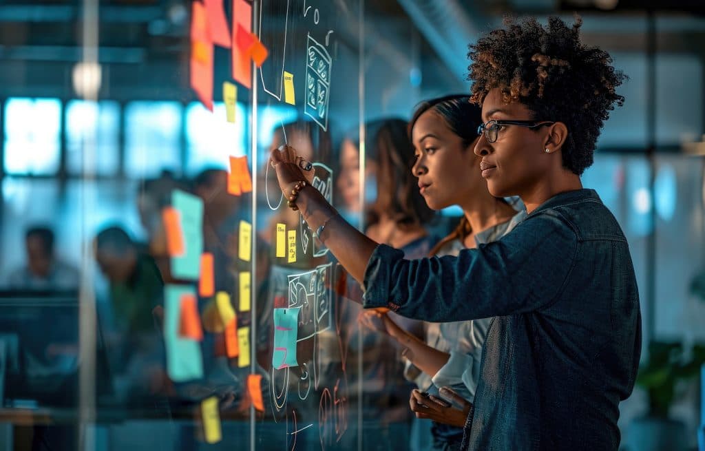 BNDES já aprovou R$ 10,3 bilhões para o setor automotivo desde 2023