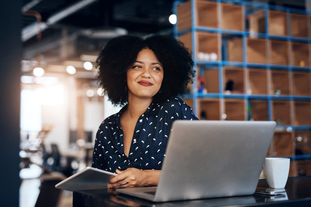 MCTI divulga 7º lote de contestação do ano-base 2020