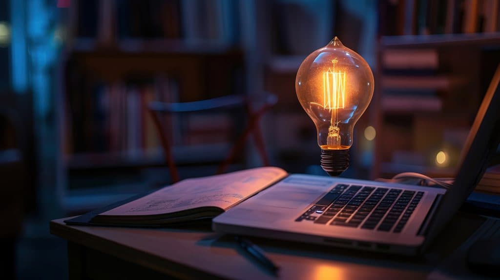 MCTI divulga o 6º lote de contestação do ano base 2022 da Lei do Bem