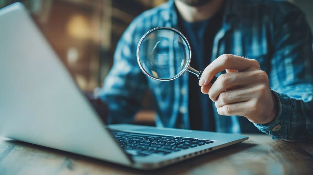 MCTI divulga o 9º lote de contestação do ano base 2022 da Lei do Bem