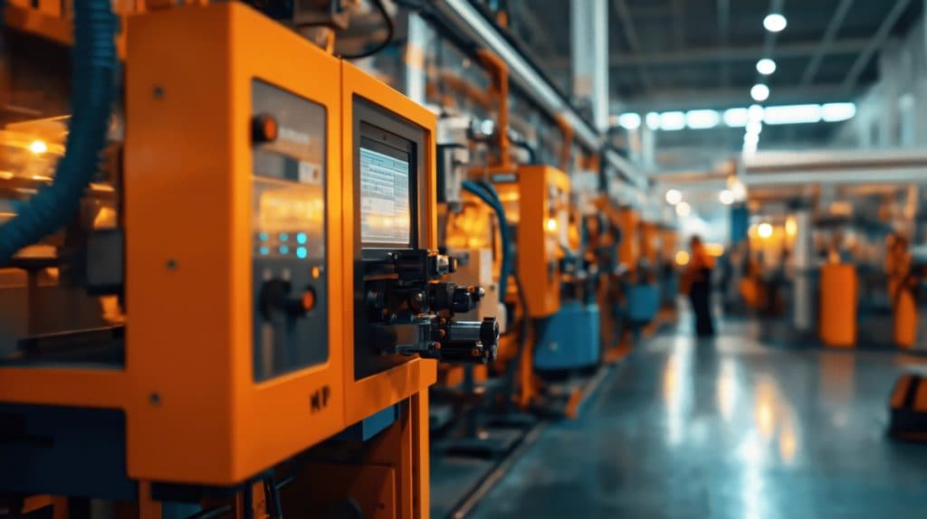 BNDES já aprovou R$ 2,7 bi na linha de crédito para indústria 4.0