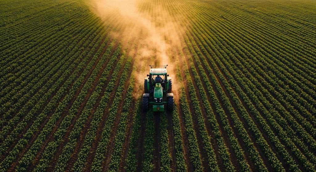 Finep anuncia pacote de quase R$ 75 milhões e parceria para fortalecer a agricultura familiar no Brasil