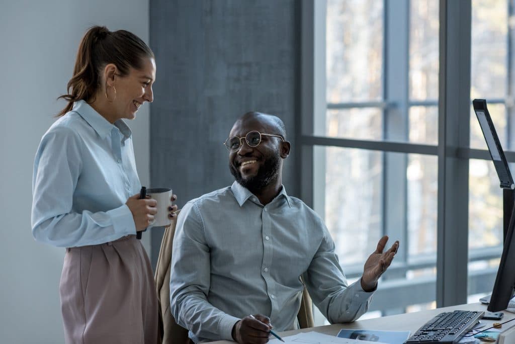 MCTI divulga o 14º lote de contestação do ano base 2023 da Lei do Bem