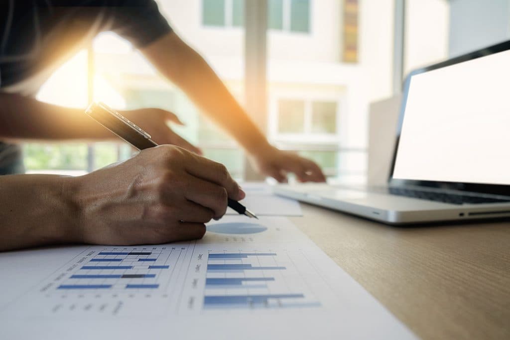 MCTI divulga o 2º lote de contestação do ano base 2023 da Lei do Bem