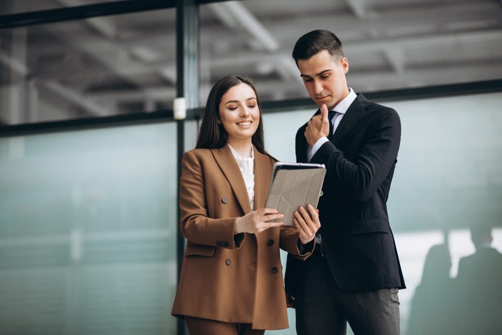 Prêmio Nacional de Inovação recebe 88 inscrições de empresas na categoria Lei do Bem