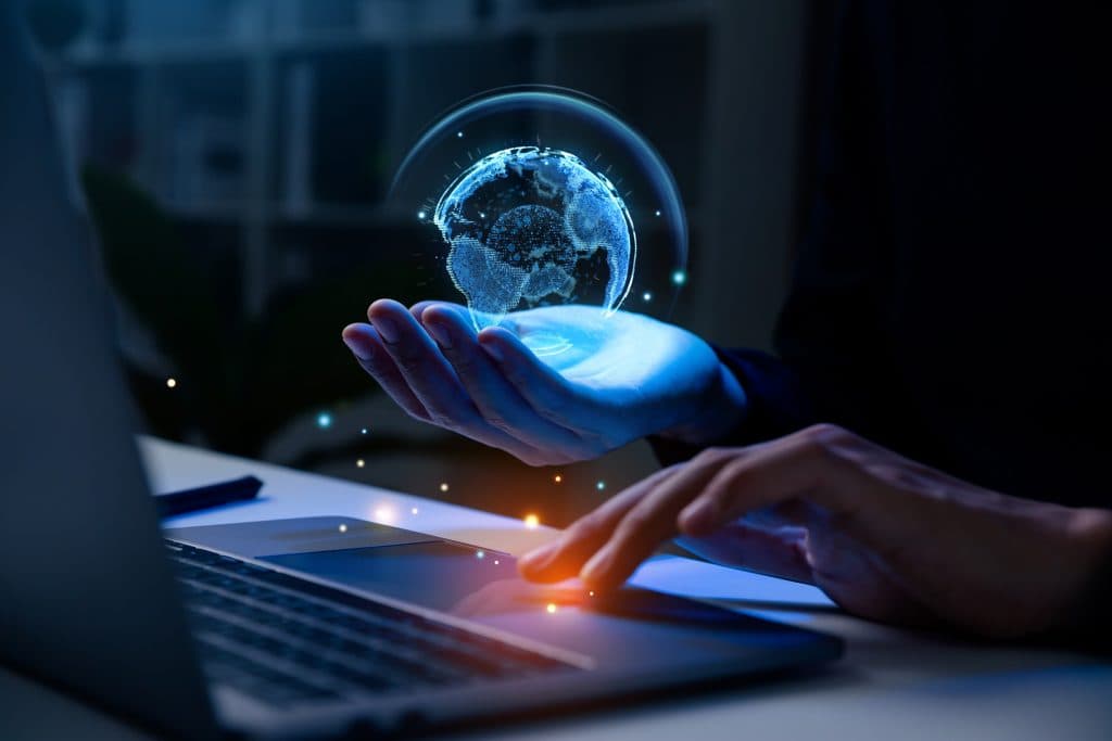 BNDES aprovou R$ 1,46 bilhão no Programa Mais Inovação no Paraná desde 2023