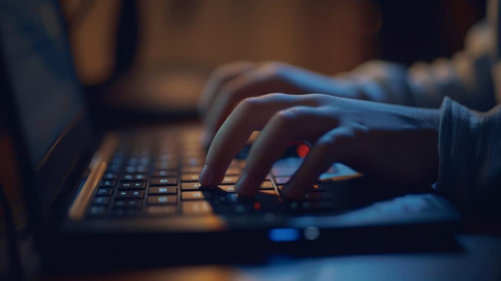 MCTI divulga o 10º lote de contestação do ano base 2022 da Lei do Bem