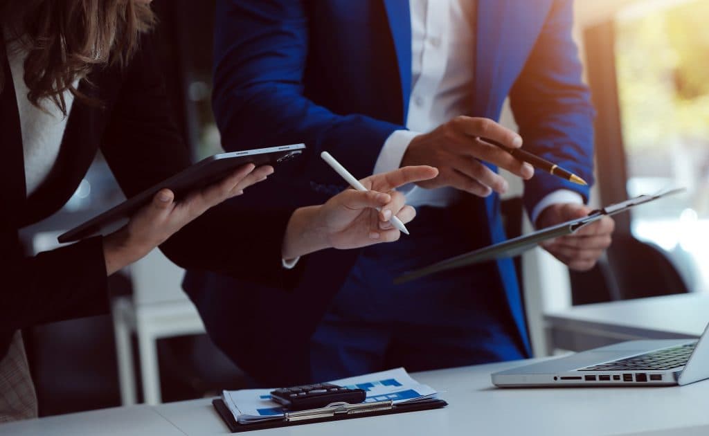 MCTI divulga o 10º lote do Recurso Administrativo do ano base 2020