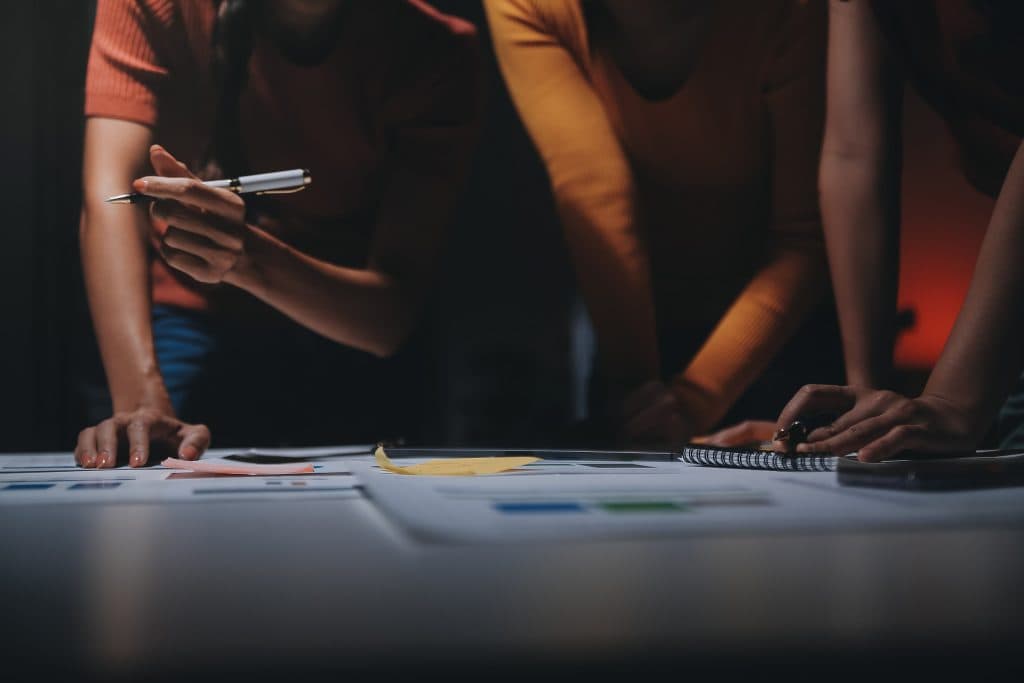 MCTI divulga o 11º lote do Recurso Administrativo do ano base 2020