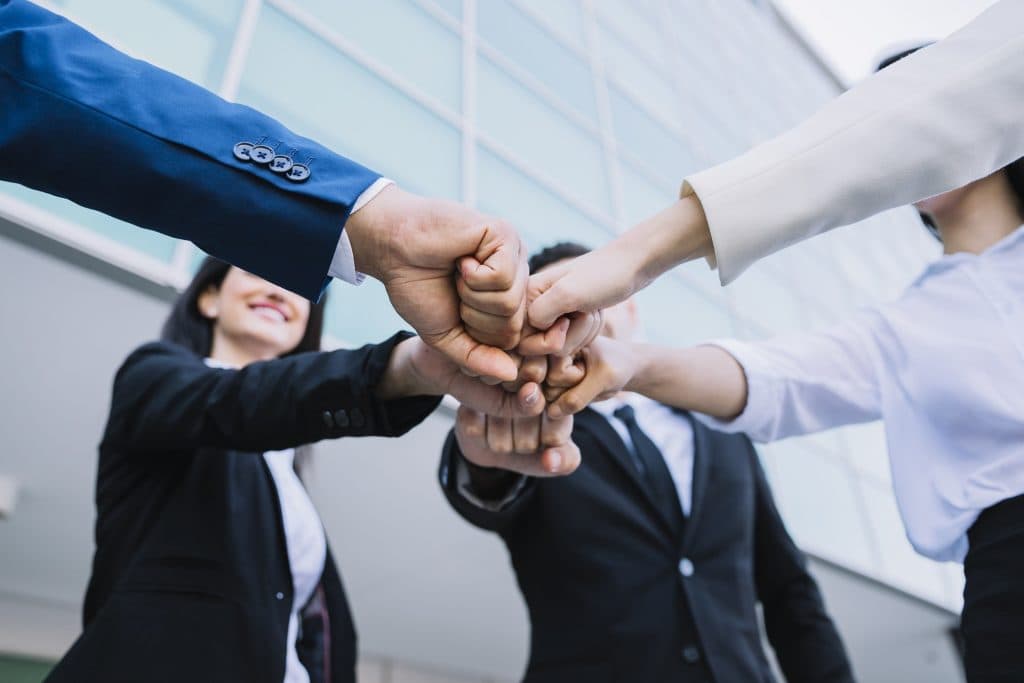 MCTI divulga o 13º lote do Recurso Administrativo do ano base 2020