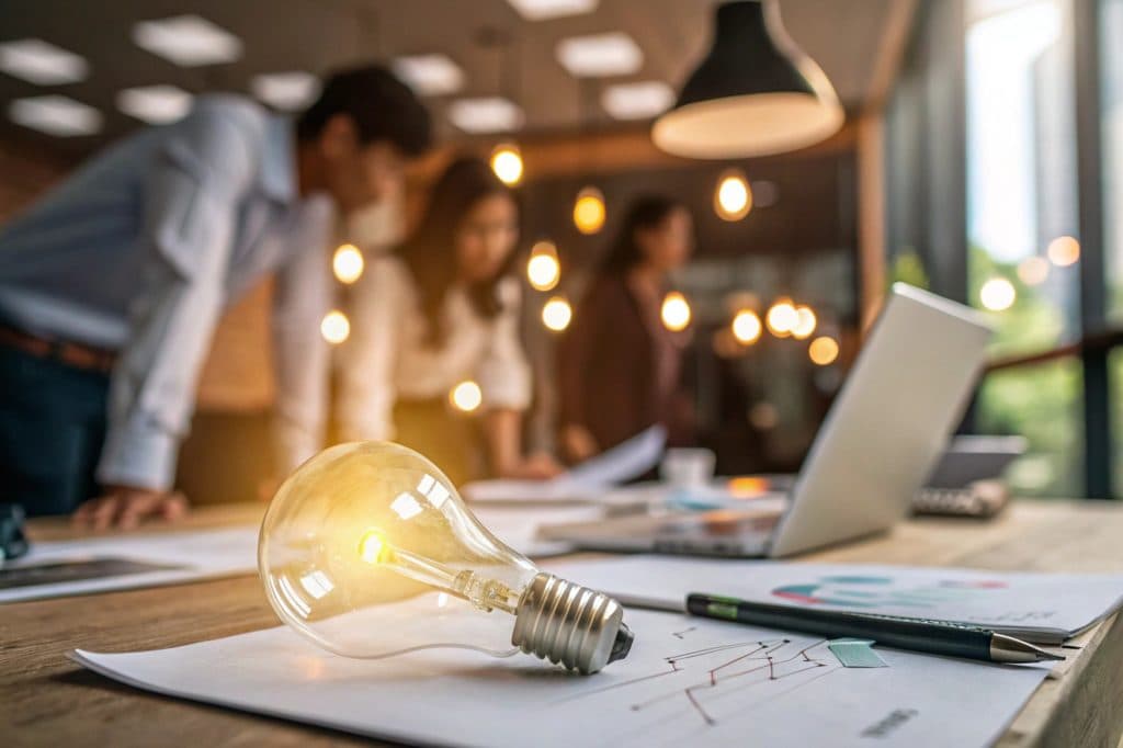 MCTI divulga o 3º lote de contestação do ano base 2023 da Lei do Bem