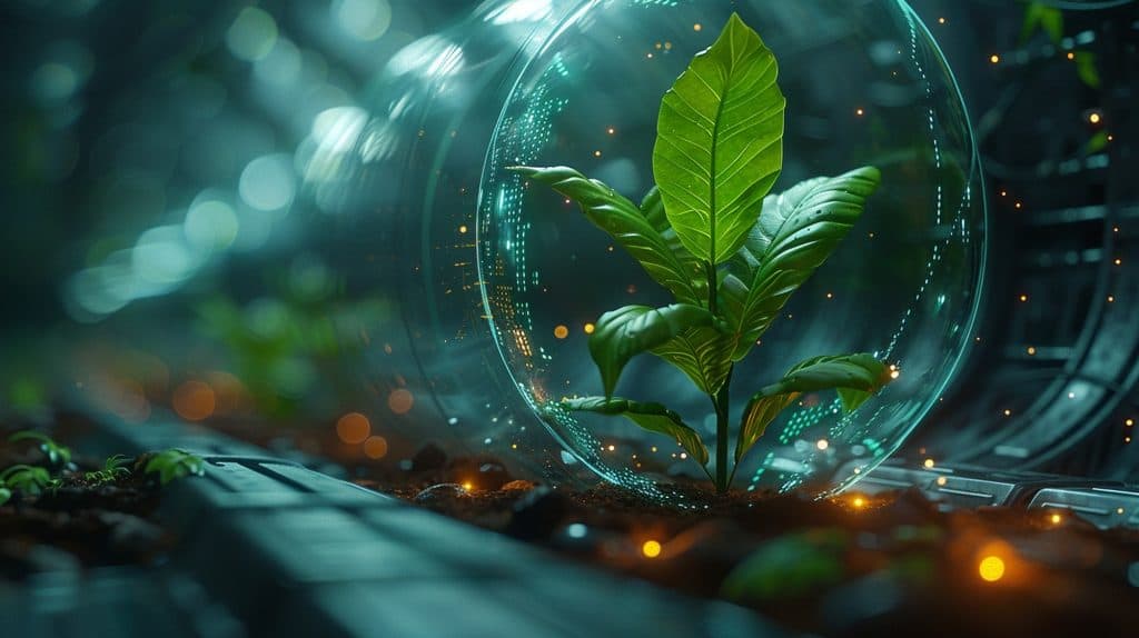 Nova Portaria nº 43” e o que muda para empresas que investem em inovação e mobilidade sustentável